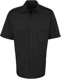 1909500-678200_CORE Trim Thermal midlayer M_Closeup5.jpg